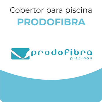 Marca Prodofibra