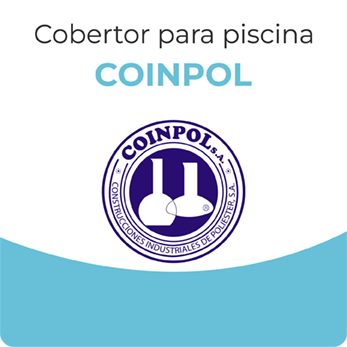 Marca Coinpol