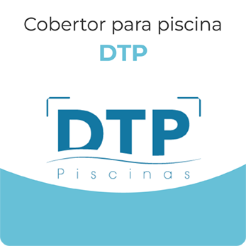 Marca DTP
